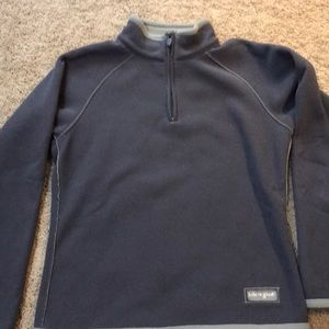 Life is Good Women’s Fleece